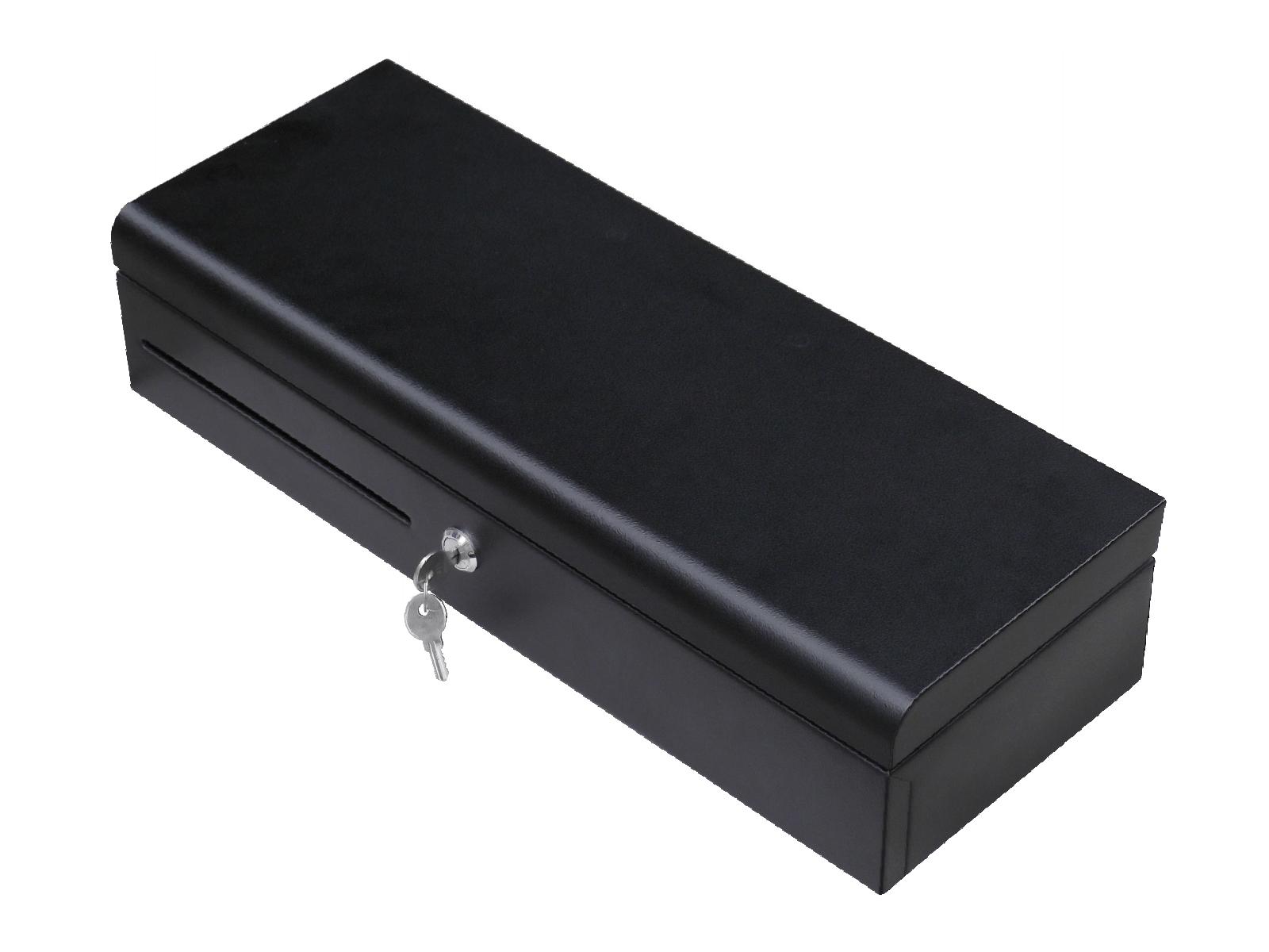 Classic Cash Drawer,Classic Cash Drawer Supplier,Cash Drawer